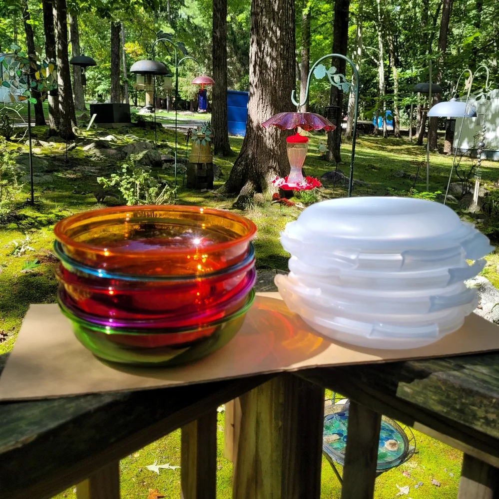 LocknLock - Picture 2 of 3